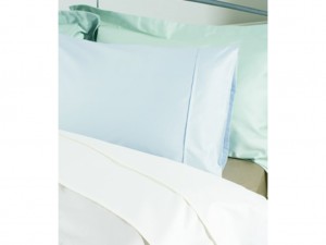 bed-linen