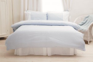 bedding-duvet-covers