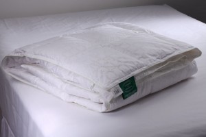 tog-duvet