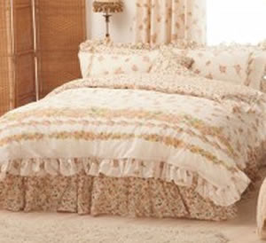 double_bed_size_uk