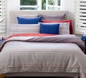 uk_double_bed_size